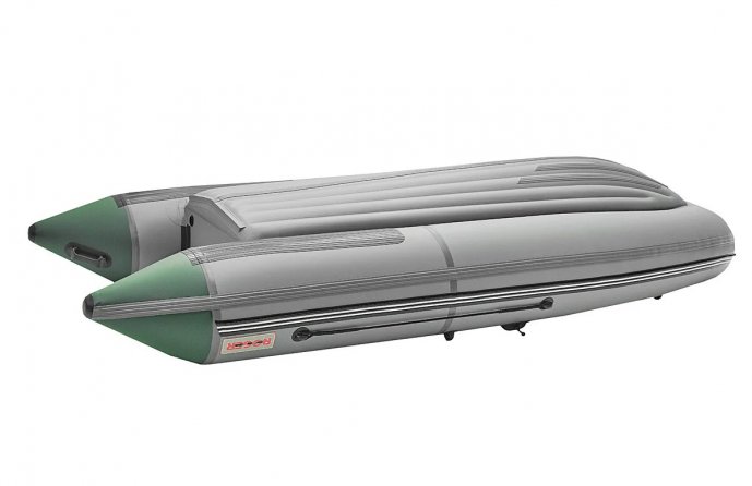 Roger Zefir 3900 Roger Zefir 3900