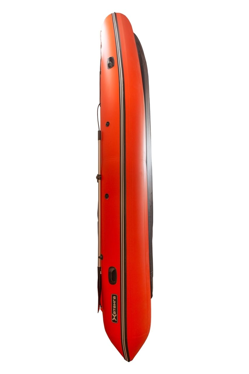 Хатанга JET-475 НДНД