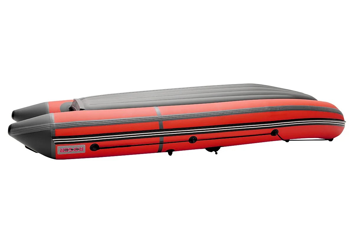 Roger Zefir 3100 LT Roger Zefir 3100 LT