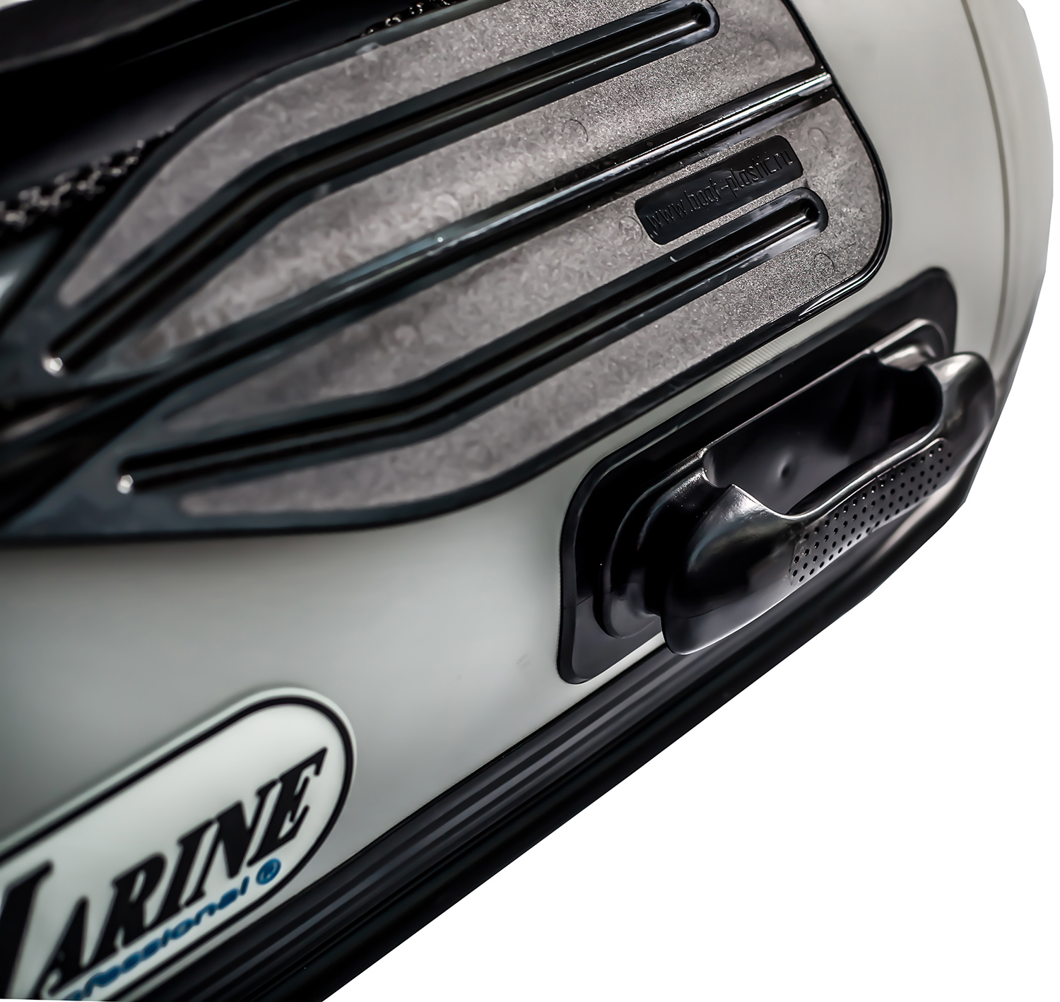 SMarine AIR MAX-380