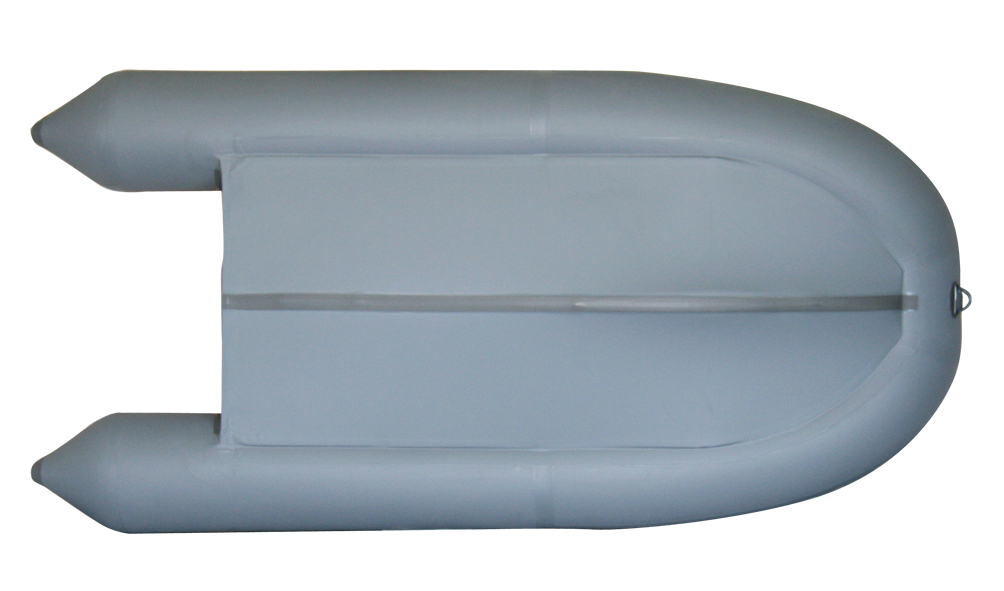 CatFish 290