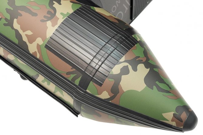 Roger Hunter Keel 3000 Камуфляж Roger Hunter Keel 3000 Камуфляж