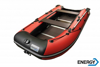 Marlin 330 EL Energy Light