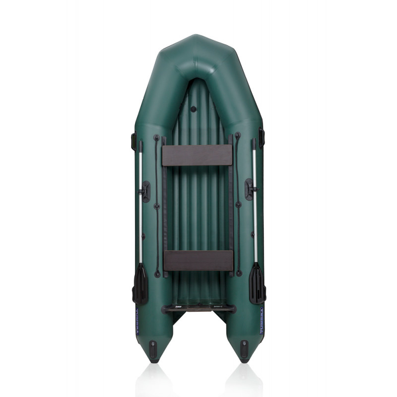 Тундра 325 НДНД