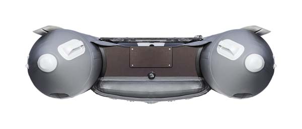 Таймень LX 3600 НДНД