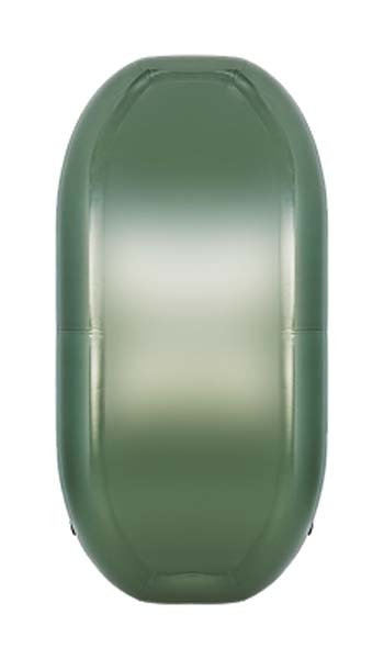 Таймень V 290