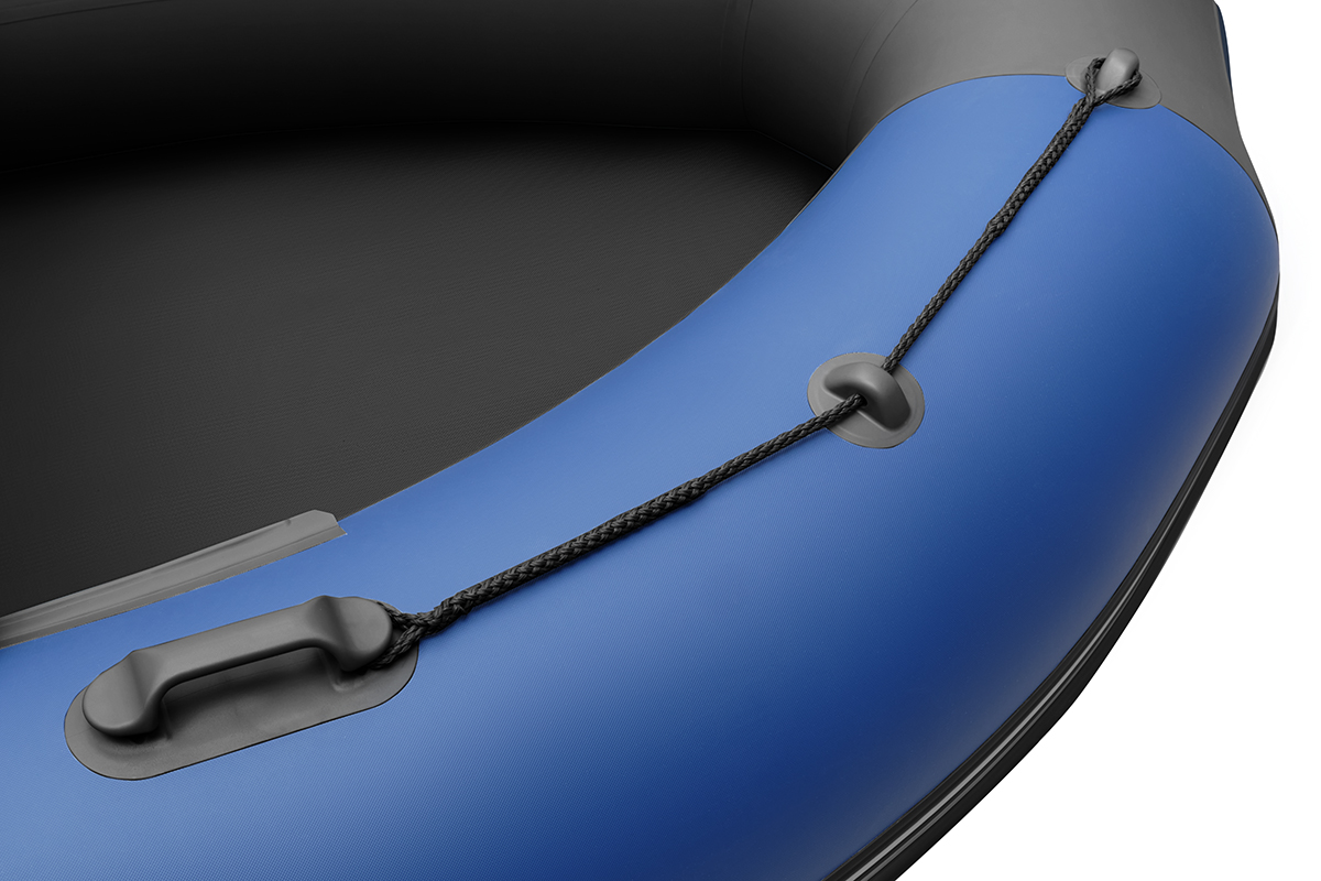Roger Sfera 4000 Roger Sfera 4000