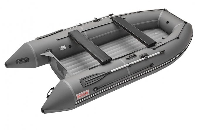 Roger Zefir 3900 Roger Zefir 3900