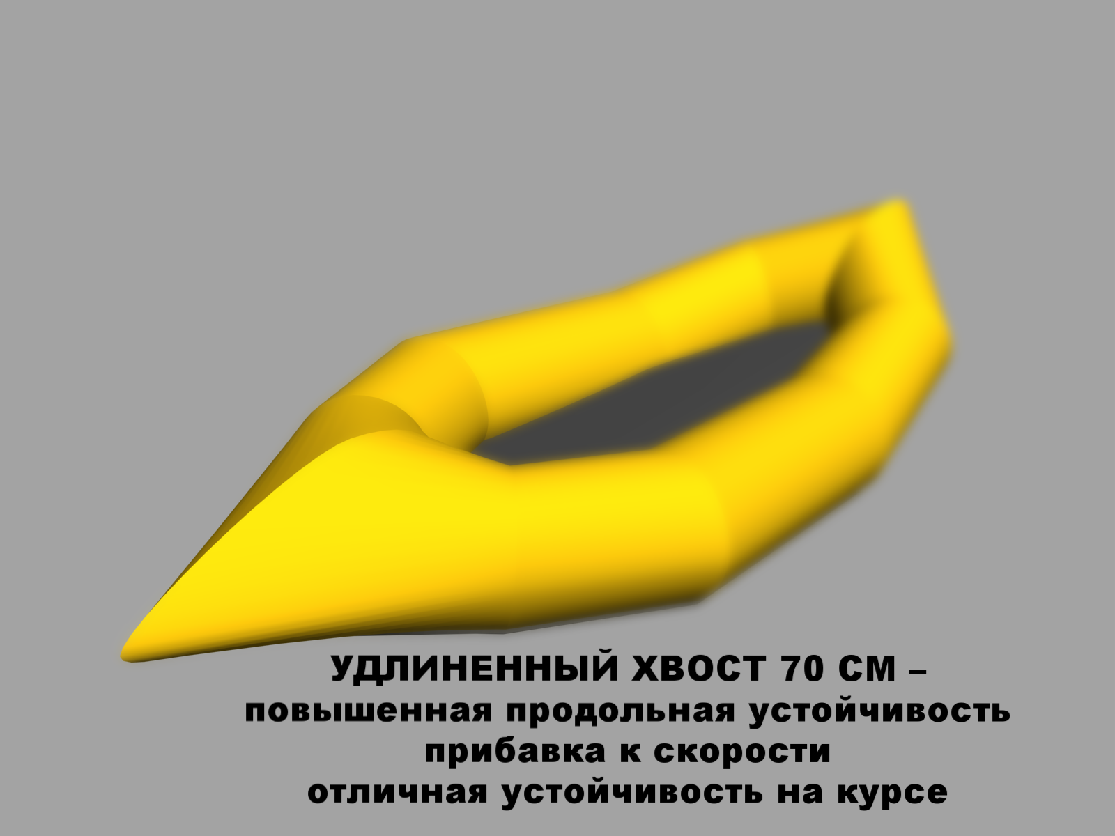 Синица