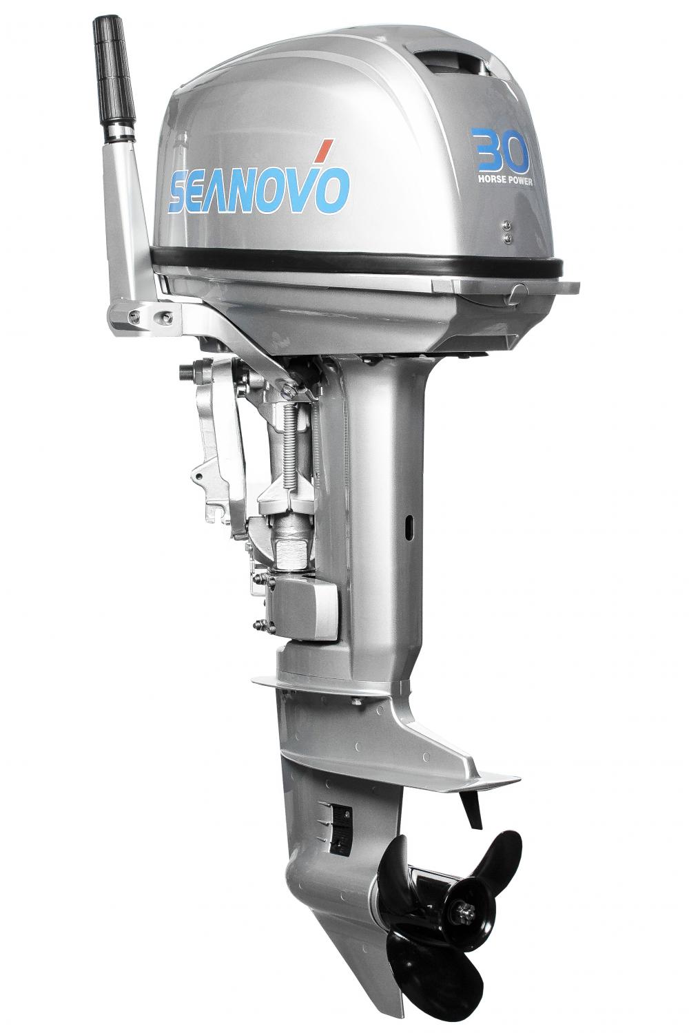 Seanovo SN 30 FHL
