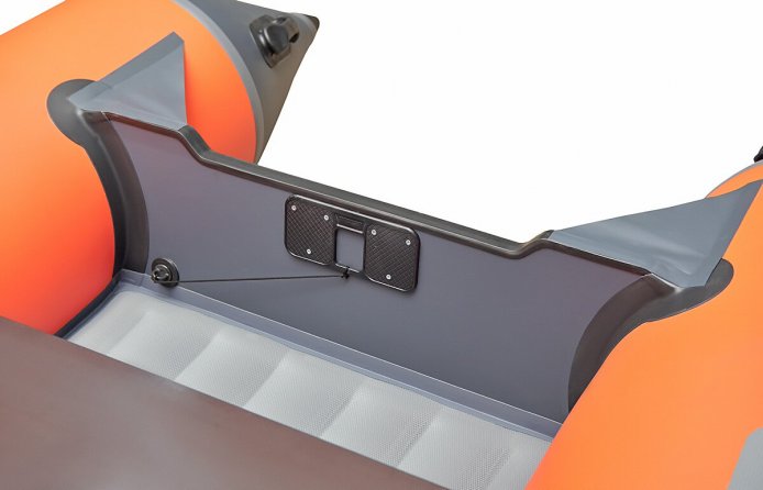 Roger Zefir 3900 Roger Zefir 3900