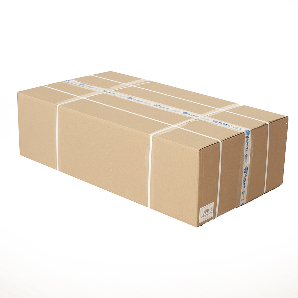 Пилот М-320 НДНД