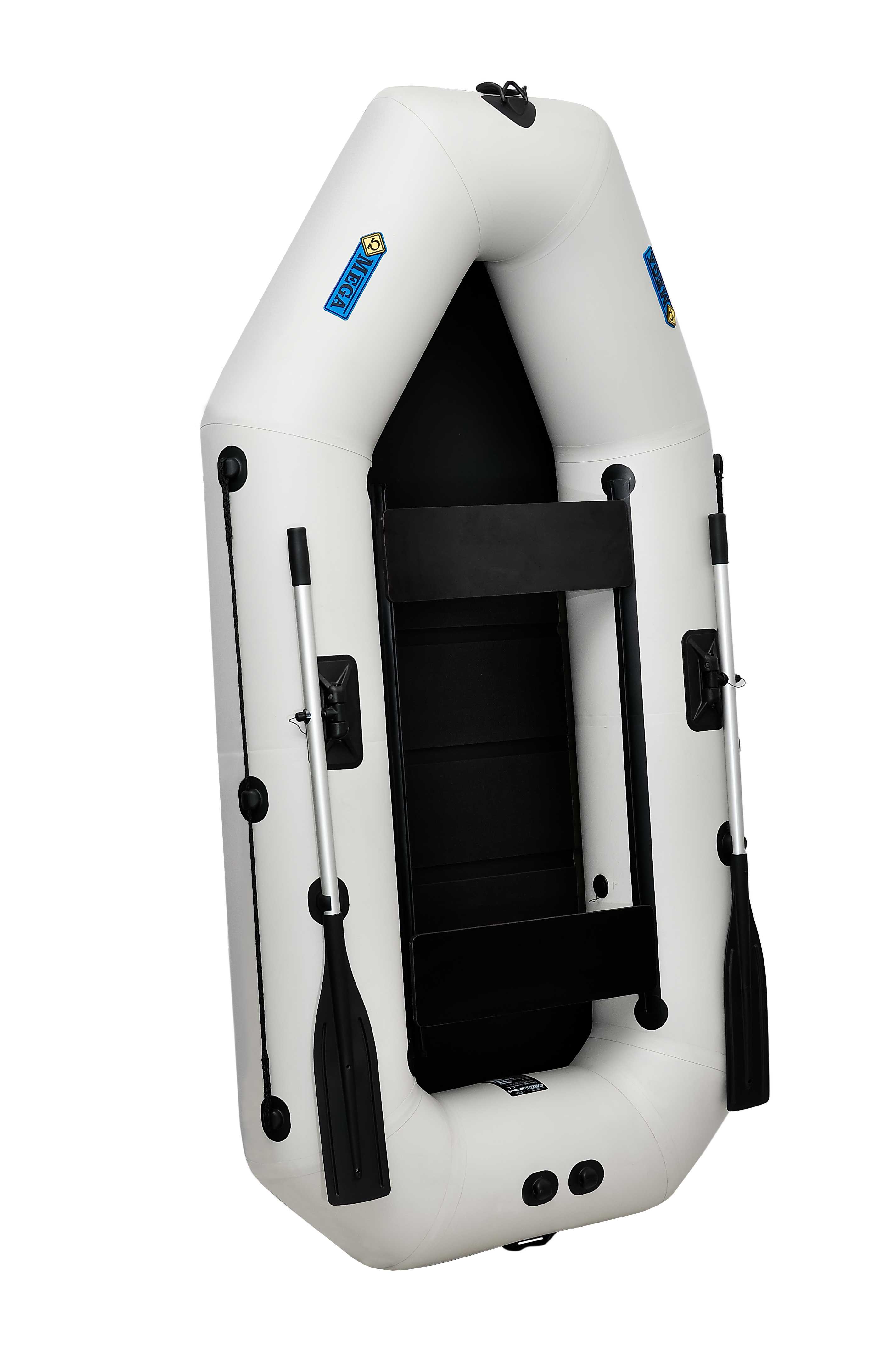 Омега 260 LS PS