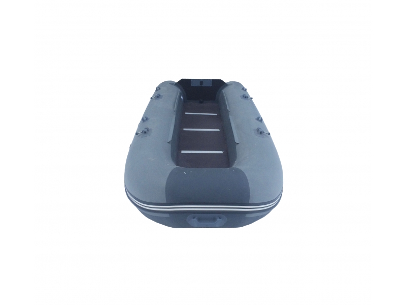 Catmarine BL 350
