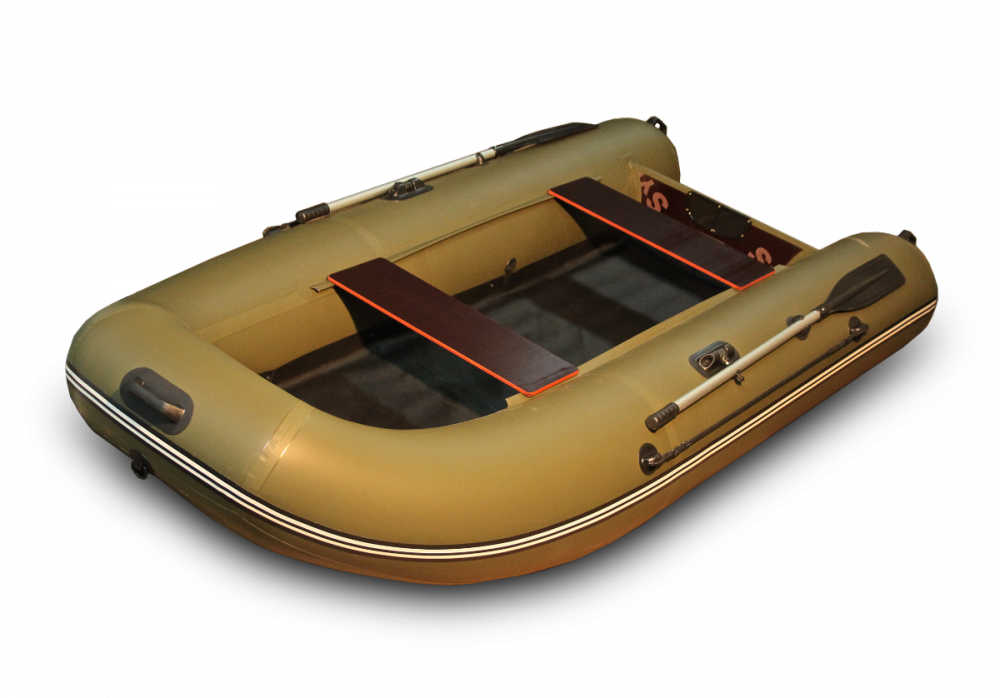 Камыш 3200 XL НД F