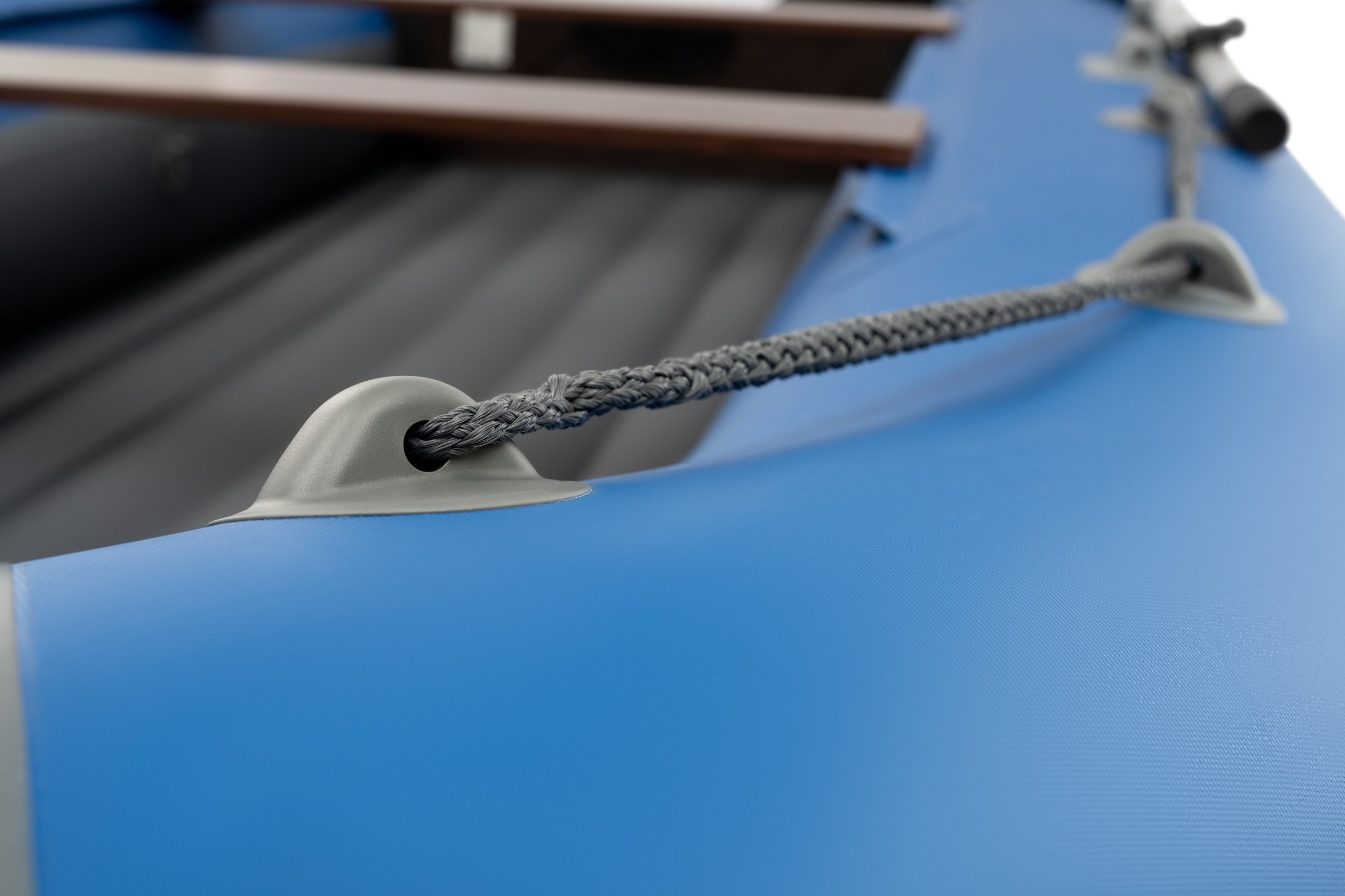 Tulin 3400 НДНД PRO Tulin 3400 НДНД PRO