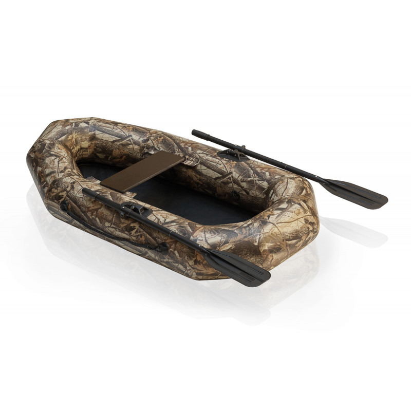 Компакт 200 кмф