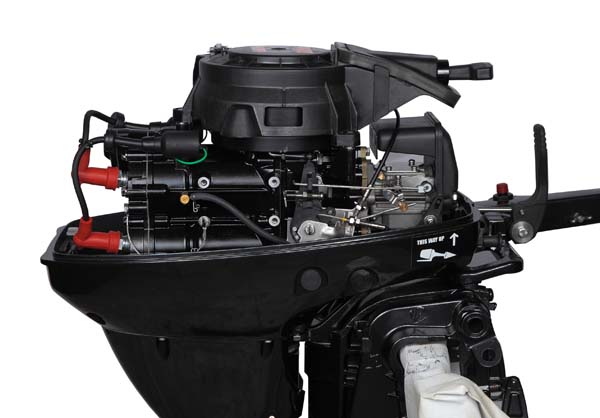 Марлин MP 15 AMHS