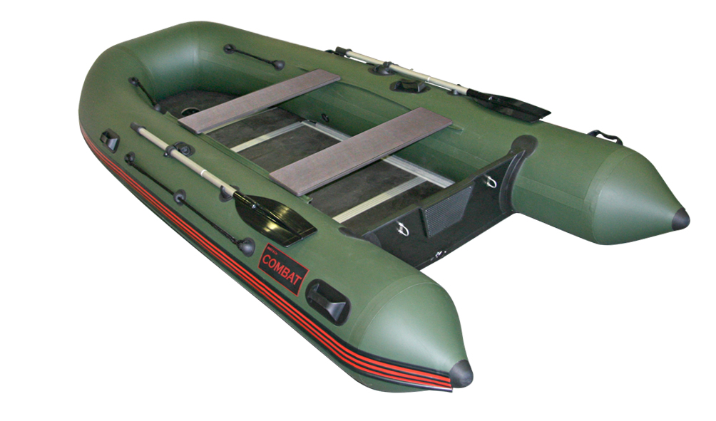 Комбат CMB 360