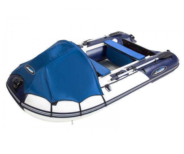 Gladiator D 420 AL