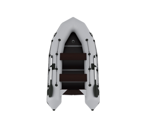 Stream Сибирь 3800