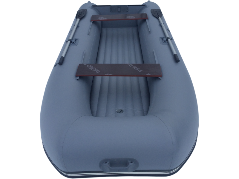 Catmarine S-ND 380