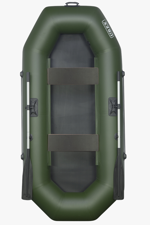 Юрекс 260