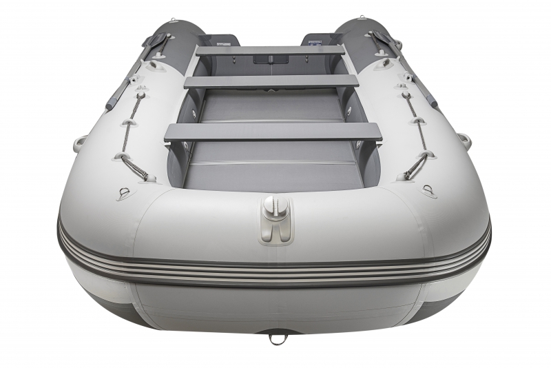 Адмирал 520