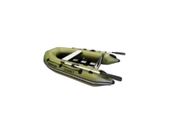 Compass CD230LT