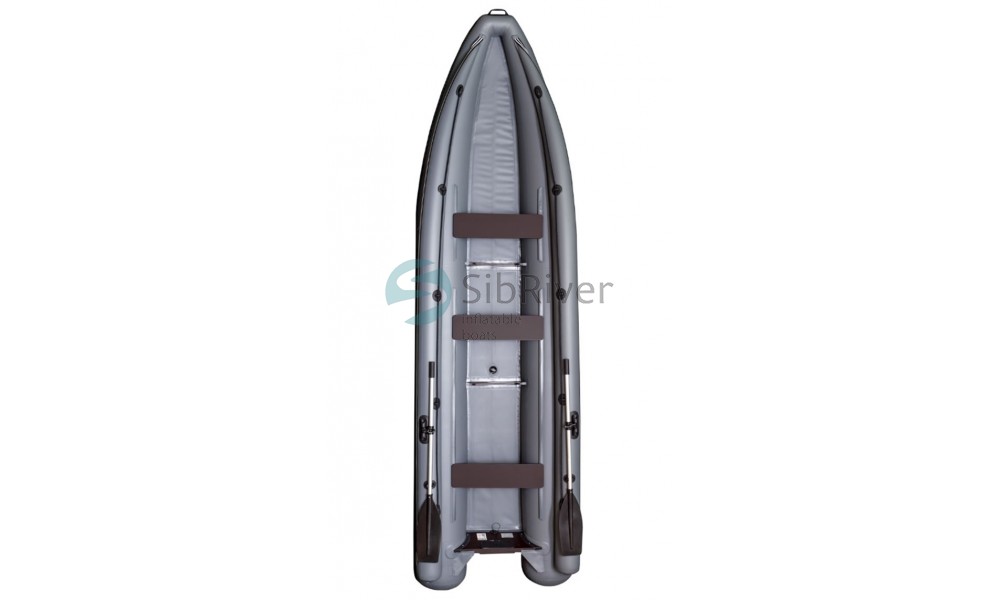 Аляска 510 lux