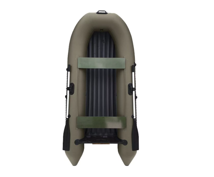 AirLayer 280T AirLayer 280T