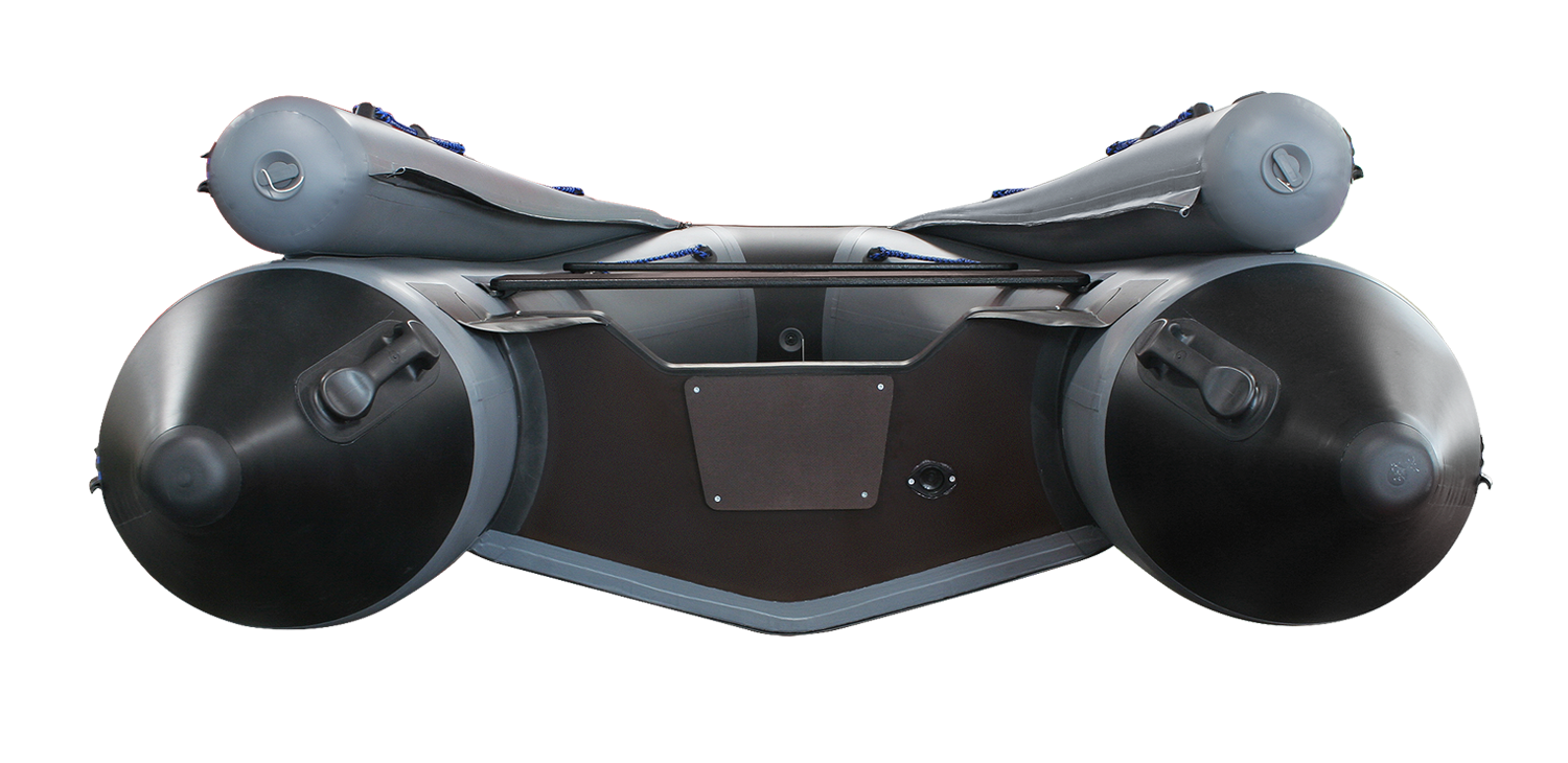 ProfMarine PM 450 Air FB