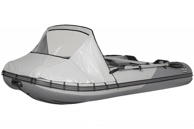 Тент носовой REEF 300