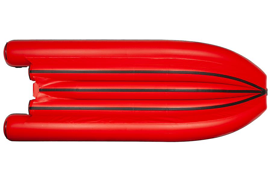 Фрегат M 550 FM Jet