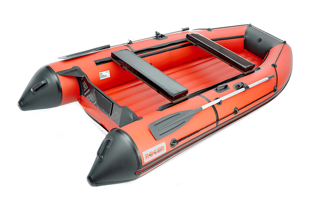 Roger Zefir 3100 LT Roger Zefir 3100 LT