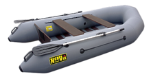 Norvik 290 SB