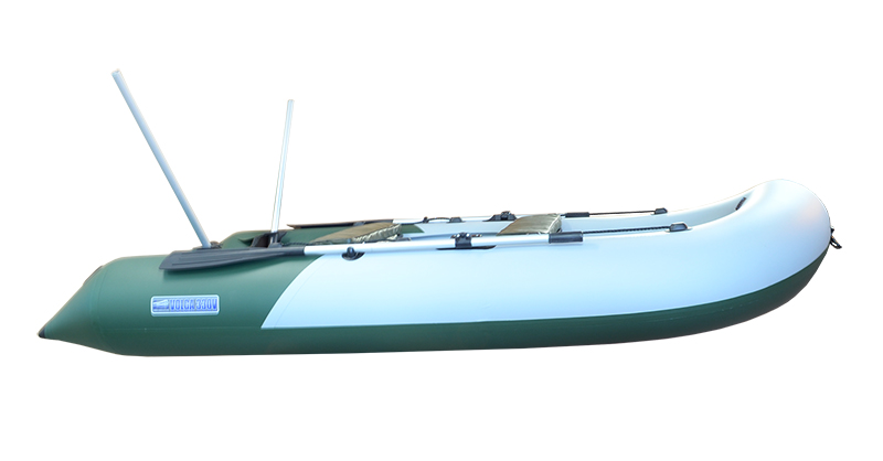 Волга спорт М 330 V