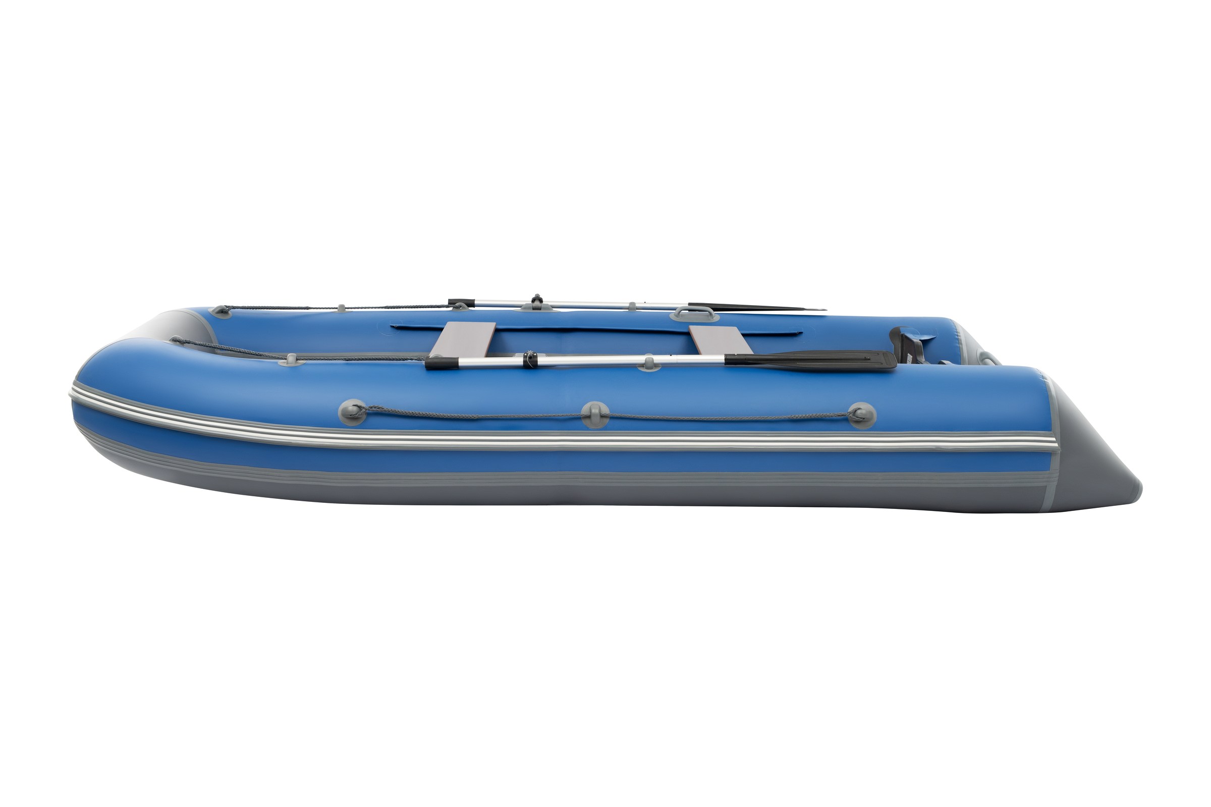 Tulin 3800 НДНД