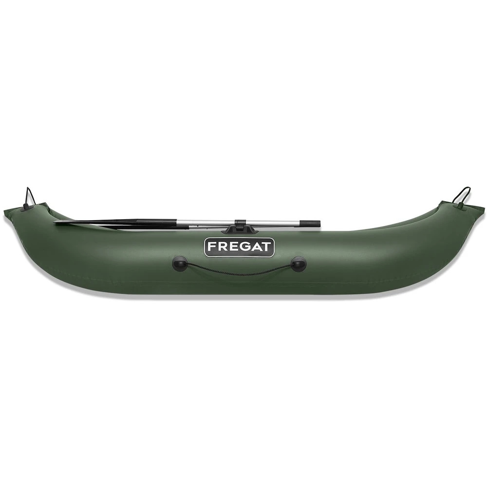 Фрегат М 2 У