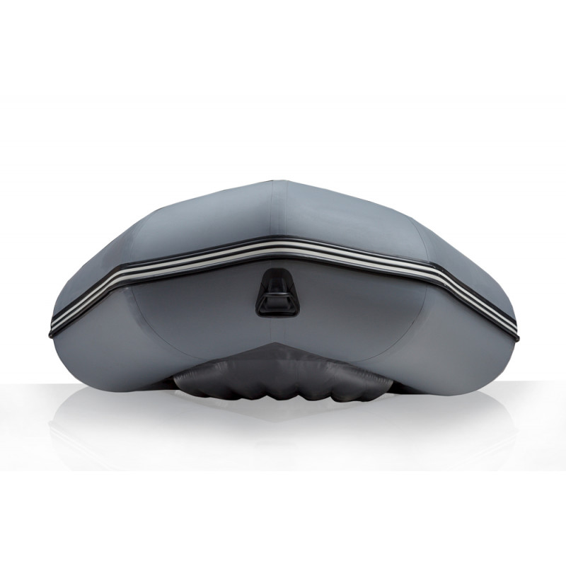 Тундра 380 EXTRIM