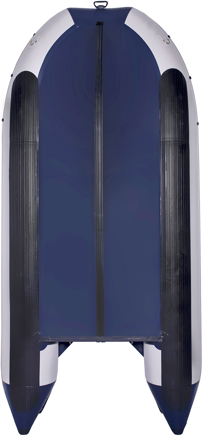 SMarine SDP MAX-380