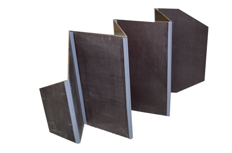 Флинк Ф 300 ТЛ