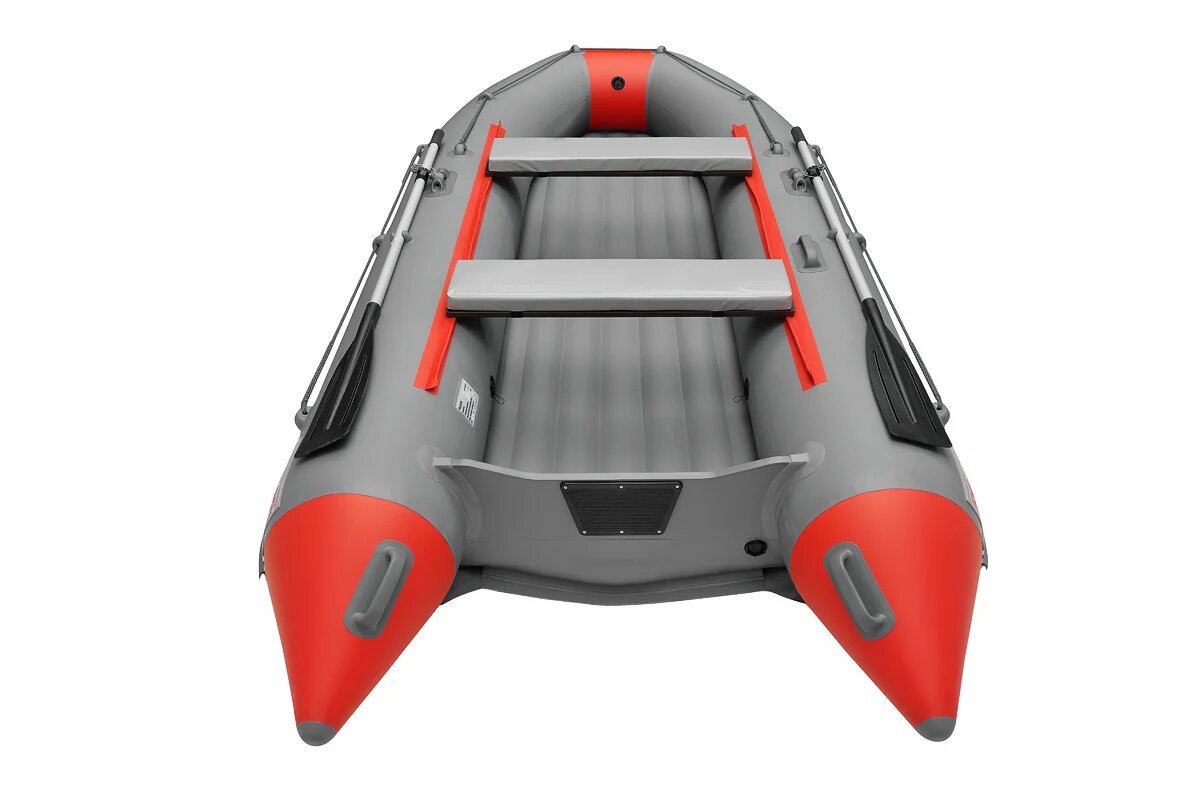 Roger Zefir 3300 LT среднекилевая Roger Zefir 3300 LT среднекилевая
