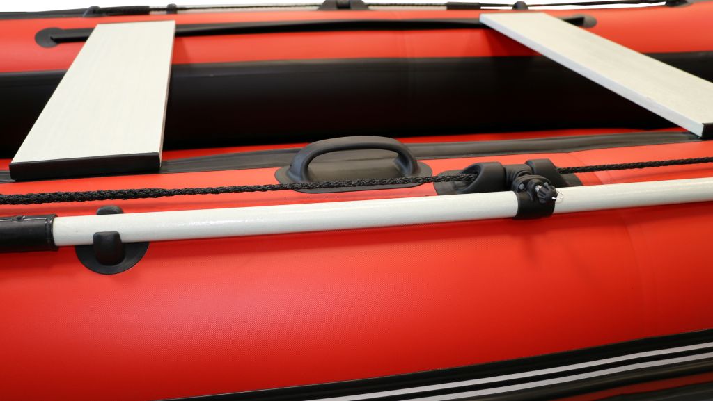 Polar Bird 340M (Лайт) НДНД