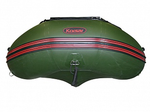 Комбат CMB 380 Pro