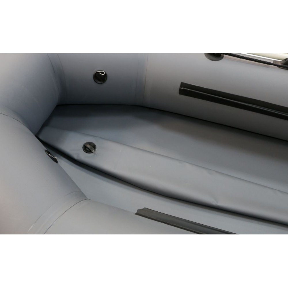 Polar Bird 280 ТМ Киль СС