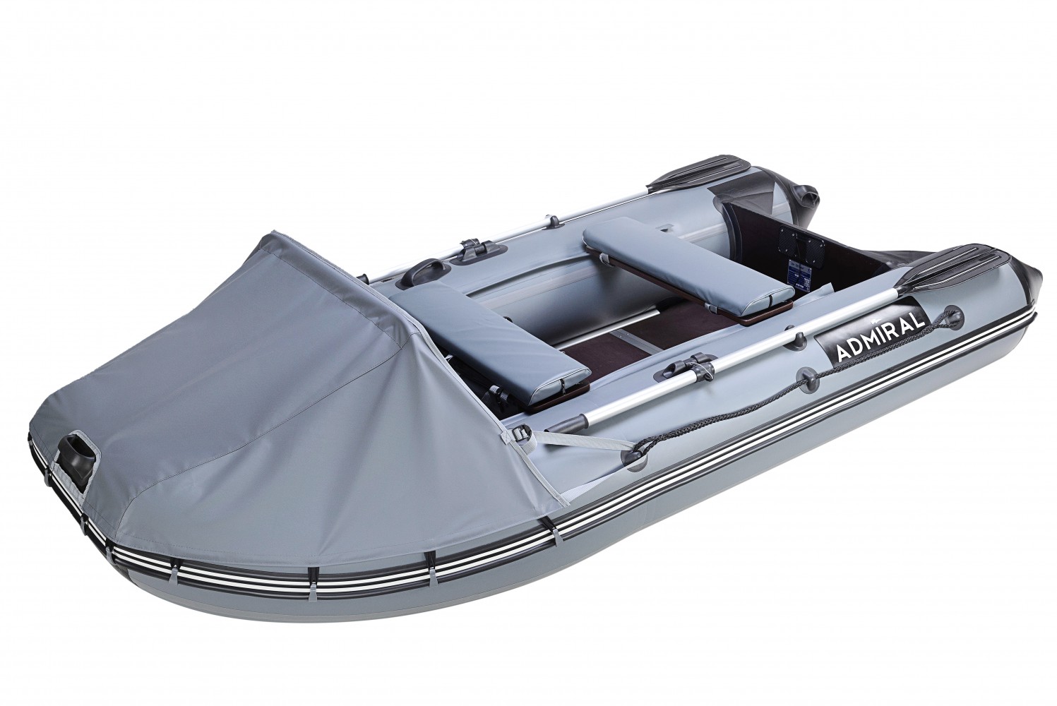 Адмирал 305 Classic lux