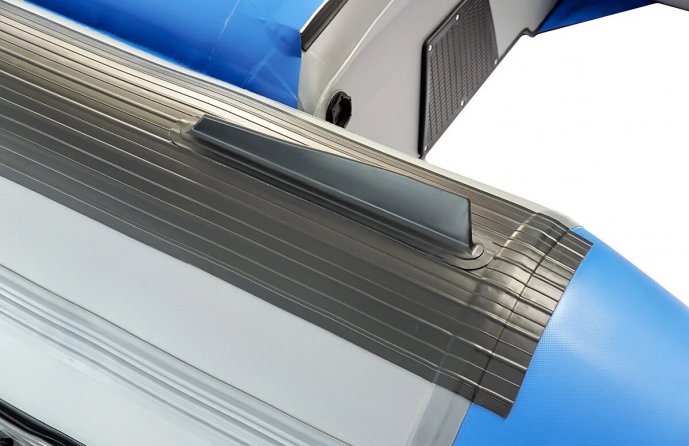 Roger Zefir 3900 Roger Zefir 3900