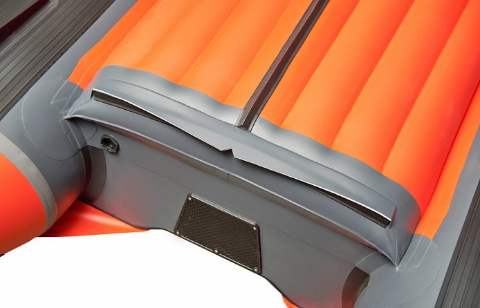 Roger Zefir 3900 Roger Zefir 3900