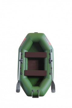 Jet Force 260